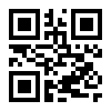 isna.ir/xdJvFx