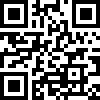 https://isna.ir/x9Vcfm