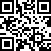 https://isna.ir/xdWcVW