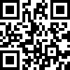 https://isna.ir/xdJ26H