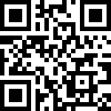 https://isna.ir/xcZqH6