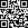 https://isna.ir/xdG8t9