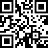 https://isna.ir/xdSF8y