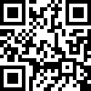 https://isna.ir/xdJ5cR