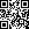 https://isna.ir/x4ZrVm