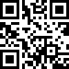 https://isna.ir/xdFCpn