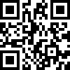 https://isna.ir/xdHQ43