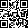 https://isna.ir/xdPh7H