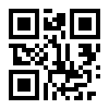 isna.ir/x6nSXz