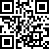 https://isna.ir/xdSqkq