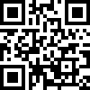 https://isna.ir/xdVSpx