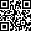 https://isna.ir/xdP4Sv