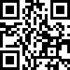 https://isna.ir/xdHp7N