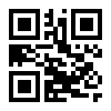 isna.ir/xdVyPX