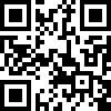 https://isna.ir/xdNkwB