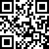 https://isna.ir/xdWssr