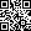 https://isna.ir/xcXWJh