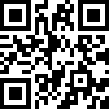 https://isna.ir/xdL8hk