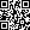 https://isna.ir/xdQzxz