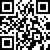 https://isna.ir/xdJqpQ