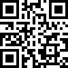 https://isna.ir/xdDPP6
