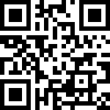 https://isna.ir/xdDR62