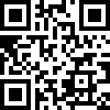 https://isna.ir/xdPHQc