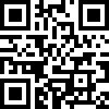 https://isna.ir/xdKNcj