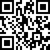 https://isna.ir/xdWMf5