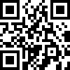 https://isna.ir/x6PkdP