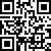 https://isna.ir/xdTRNP