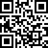 https://isna.ir/xd4ssc