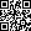 https://isna.ir/xd2gpR