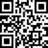 https://isna.ir/xdTJKg