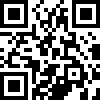 https://isna.ir/xdKjy2