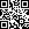 https://isna.ir/xbCtFP