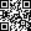 https://isna.ir/xdRLRB