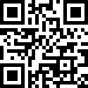 https://isna.ir/xdKfrb