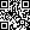 https://isna.ir/xfgLc