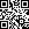 https://isna.ir/xdGBGF