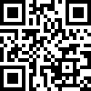 https://isna.ir/x3H3qC