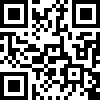 https://isna.ir/xdSL4L