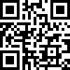 https://isna.ir/xdWdC3