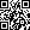 https://isna.ir/xdVZPb
