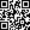 https://isna.ir/xdLZVd