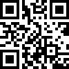 https://isna.ir/xdQZ9d
