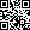 https://isna.ir/xdKXX6