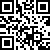 https://isna.ir/xdWdzF