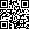 https://isna.ir/xcZq7n