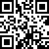 https://isna.ir/xdM2zj